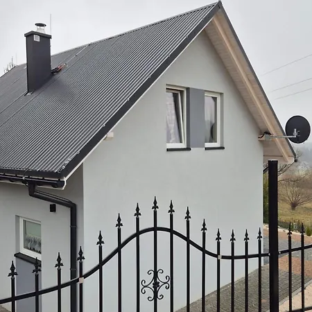 Hébergement de vacances Ferienvilla Gorska Sol Fuer 8 Personen Und 2 By Interhome