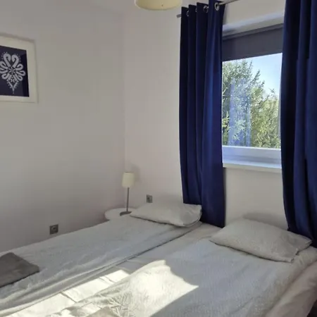 Ferienvilla Gorska Sol Fuer 8 Personen Und 2 By Interhome