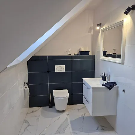 Ferienvilla Gorska Sol Fuer 8 Personen Und 2 By Interhome Casa vacanze