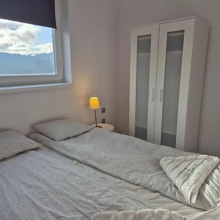 Hébergement de vacances Ferienvilla Gorska Sol Fuer 8 Personen Und 2 By Interhome