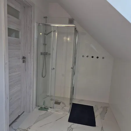 Casa vacanze Ferienvilla Gorska Sol Fuer 8 Personen Und 2 By Interhome