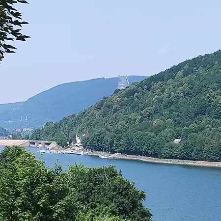 Ferienvilla Gorska Sol Fuer 8 Personen Und 2 By Interhome Hébergement de vacances