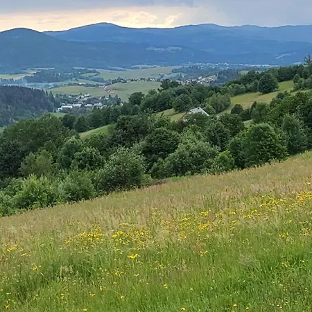 Ferienvilla Gorska Sol Fuer 8 Personen Und 2 By Interhome Hébergement de vacances *