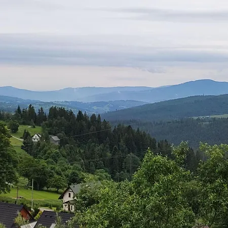 Casa vacanze Ferienvilla Gorska Sol Fuer 8 Personen Und 2 By Interhome *